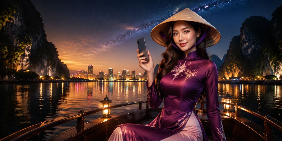 juq 452