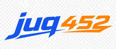 JUQ 452